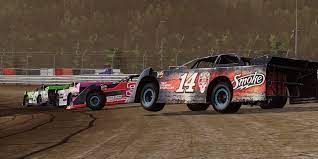 How do you want the image positioned around text? Nascar Heat 5 Review Thesixthaxis