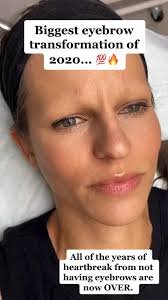 Caitlyn Miller Fit Transformation