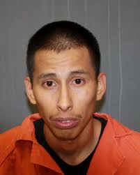 Sioux City murder trial witnesses agree