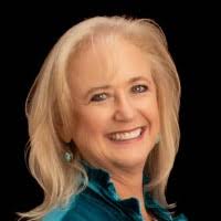 400+ "Mcwright" profiles