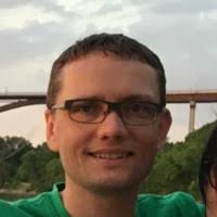 400+ "Lonnie" profiles