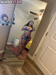 aintthatabummer Nude Leaks OnlyFans Photo 6 - NudoStar