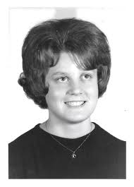 Kathryn Ann Frush Obituary