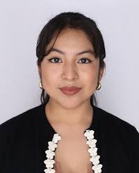 Anna Caballero (@senatorcaballero) • Instagram photos and videos