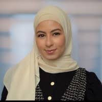 100+ "Hanan Salem" profiles