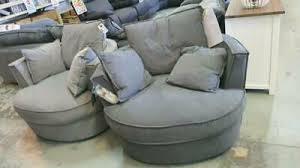 Ikea sofas are tested to comply with strict standards for quality and durability as well as the highest standards for domestic use. Ikea Armchair In Brisbane Region Qld Armchairs Gumtree Australia Free Local Classifieds
