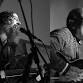 Coffeehouse Series: John Sweeney & Mike Hickey event image