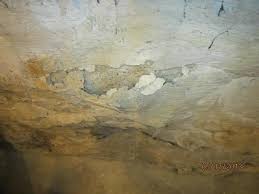 Fieldstone & crawlspace waterproofing basement technologies of wny inc. Connecticut Basement Systems Basement Waterproofing Photo Album Fieldstone Foundations In Connecticut