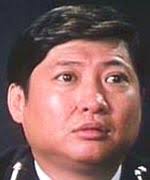 Sammo Hung
