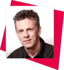 ICOPA XVI Montréal 2026