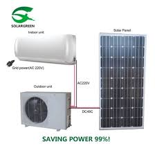 It is sustainable, and with every they are dc or direct current air conditioners. Pin On Ø·Ø§Ù‚Ù‡