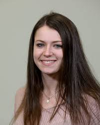 AGR: All-Greater Rochester Girls Volleyball Team Fall 2018