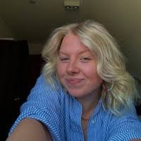 80+ "Julie Bos" profiles