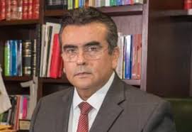 Reporteros en la Red