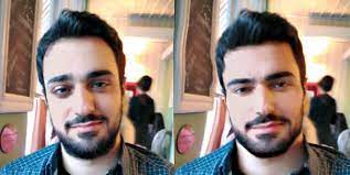Incels believe this only happens due to that partner hitting the wall, which refers to an imagined time at which women. The Incels Getting Extreme Plastic Surgery To Become Chads