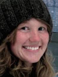 Olivia Buchanan Obituary (1991