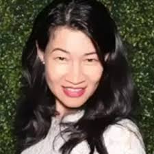 Alumni Council Committees