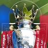 The premier league website employs cookies to make our website work and improve your user experience. 1