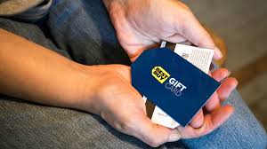 Ebay digital gift card refund. No Amazon Isn T Calling To Say You Were Refunded Too Much Money