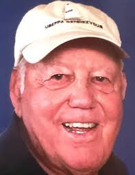 Obituary for Charles F. Chapin