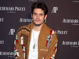 John mayer john mayer, never one to be coy about his personal life, got especially candid on the latest episode of his instagram live talk show current mood on sunday. John Mayer Explains What Saved His Life After He Was Shattered