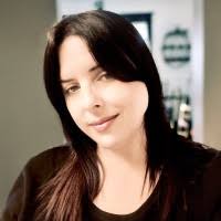 10+ "Amanda Mintz" profiles