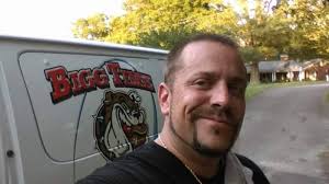 Celebrating talents in sheltered workshop