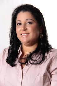 LISY DIAS, CÉLIA ANDRADE E ANTÓNIO JOSÉ CARRARO