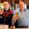 Story image for skripal files from https://en.crimerussia.com/