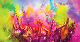 But you can decide this for yourself. The Color Run Cape Town Accommodation Premier Hotel Cape Town