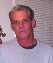 Gary "Mike" Michael Edwards Obituary January 27, 2015