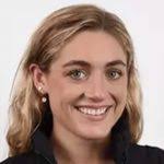 Leveraging Hardened Cybersecurity Frameworks for AI Security