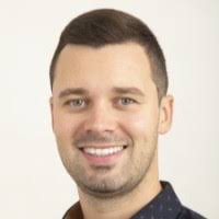 100+ "Sobota" profiles