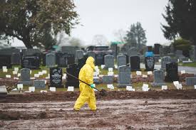 Free shipping on orders over $25 shipped by amazon. U S Nears 70 000 Coronavirus Deaths As California Moves To Reopen Some Businesses Health News Us News