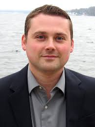 Nicolas Comeau — Horizons Behavioral Health