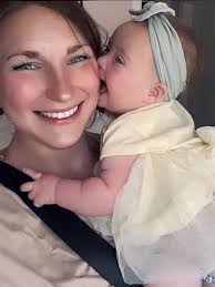 Happy 60th bday to my big sister Jill. She is truly amazing, kindest heart  , funniest character ever.