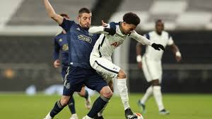 The great collection of gnk dinamo zagreb wallpapers for desktop, laptop and mobiles. Players In Ground Hd Tottenham Vs Dinamo Zagreb Wallpapers Hd Wallpapers Id 63832