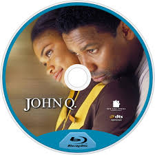 The film tells the story of john quincy archibald (denzel washington). John Q Movie Fanart Fanart Tv