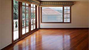 Where have all the richmond craftsmen gone? New Windows Richmond Va New Window Installers