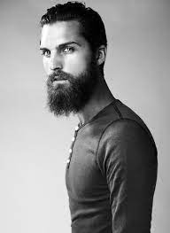 uomo che si fa la barba cerca con google manner bart gesicht menschliche gesichter