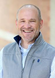 Digital Infrastructure