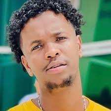 Khalid Jama (@khalidjama33) • Threads, Say more