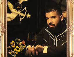 For those wondering when is drake dropping his new album, certified lover boy, the release date has been set for 3 september, 2021. Certified Lover Boy Projects Photos Videos Logos Illustrations And Branding On Behance