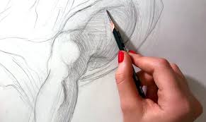 Check spelling or type a new query. Painting Vs Sketching 5 Main Differences Film Daily