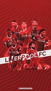 Let us know if you want to share an awesome liverpool hd wallpaper on our site. Liverpool Wallpaper Hd For Android Apk Download