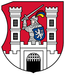 Německy ungarisch hradisch, maďarsky magyarhradis. Soubor Uh Znak Png Wikipedie