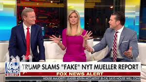 Aug 08, 2021 · fox news live on fox news channel reports the latest national and world news. How Fox News Opinion Hosts Contradicted Their Own Journalist Youtube