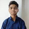 Aniket Bel currently working as Senior Software Engineer at LtiMindtree in  India