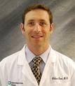 Dr. William Gans, MD