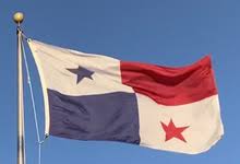 Maybe you would like to learn more about one of these? Flag Of Panama Wikipedia